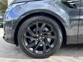 Land Rover Range Rover Sport 3.0D I6 MHEV HSE Dynamic Aut. 300 Gris - thumbnail 9