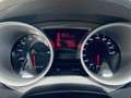 SEAT Ibiza ST 1.2 TSI Style 105PK Bluetooth Climate Control S Grijs - thumbnail 13