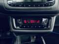 SEAT Ibiza ST 1.2 TSI Style 105PK Bluetooth Climate Control S Grijs - thumbnail 15