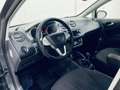 SEAT Ibiza ST 1.2 TSI Style 105PK Bluetooth Climate Control S Grijs - thumbnail 9