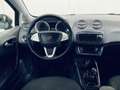 SEAT Ibiza ST 1.2 TSI Style 105PK Bluetooth Climate Control S Grijs - thumbnail 12