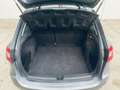 SEAT Ibiza ST 1.2 TSI Style 105PK Bluetooth Climate Control S Grijs - thumbnail 21