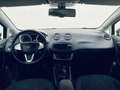SEAT Ibiza ST 1.2 TSI Style 105PK Bluetooth Climate Control S Grijs - thumbnail 11