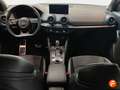 Audi SQ2 TFSI quattro S tronic 221kW Červená - thumbnail 13