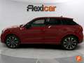 Audi SQ2 TFSI quattro S tronic 221kW Červená - thumbnail 5
