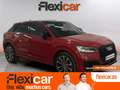 Audi SQ2 TFSI quattro S tronic 221kW Červená - thumbnail 1