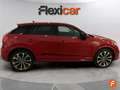 Audi SQ2 TFSI quattro S tronic 221kW Červená - thumbnail 4