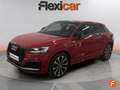 Audi SQ2 TFSI quattro S tronic 221kW Červená - thumbnail 3