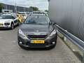 Peugeot 2008 1.2 PureTech Style Pano LED PDC Navi 95Dkm --Inrui Grijs - thumbnail 7