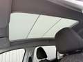 Peugeot 2008 1.2 PureTech Style Pano LED PDC Navi 95Dkm --Inrui Grijs - thumbnail 13