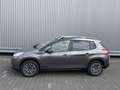 Peugeot 2008 1.2 PureTech Style Pano LED PDC Navi 95Dkm --Inrui Grijs - thumbnail 9