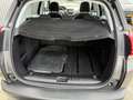 Peugeot 2008 1.2 PureTech Style Pano LED PDC Navi 95Dkm --Inrui Grijs - thumbnail 19