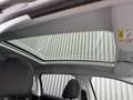 Peugeot 2008 1.2 PureTech Style Pano LED PDC Navi 95Dkm --Inrui Grijs - thumbnail 14