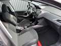 Peugeot 2008 1.2 PureTech Style Pano LED PDC Navi 95Dkm --Inrui Grijs - thumbnail 22
