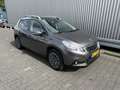 Peugeot 2008 1.2 PureTech Style Pano LED PDC Navi 95Dkm --Inrui Grijs - thumbnail 20