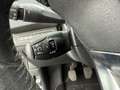 Peugeot 2008 1.2 PureTech Style Pano LED PDC Navi 95Dkm --Inrui Grijs - thumbnail 12