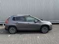 Peugeot 2008 1.2 PureTech Style Pano LED PDC Navi 95Dkm --Inrui Grijs - thumbnail 10