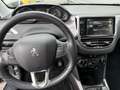 Peugeot 2008 1.2 PureTech Style Pano LED PDC Navi 95Dkm --Inrui Grijs - thumbnail 4