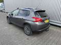 Peugeot 2008 1.2 PureTech Style Pano LED PDC Navi 95Dkm --Inrui Grijs - thumbnail 21