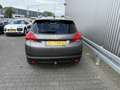 Peugeot 2008 1.2 PureTech Style Pano LED PDC Navi 95Dkm --Inrui Grijs - thumbnail 8