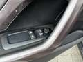 Peugeot 2008 1.2 PureTech Style Pano LED PDC Navi 95Dkm --Inrui Grijs - thumbnail 17