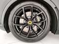 Lotus Eletre 600 GT SE Nero - thumbnail 25