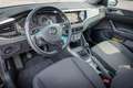Volkswagen Polo Comfortline Nero - thumbnail 15