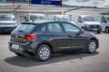 Volkswagen Polo Comfortline Nero - thumbnail 3