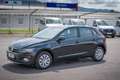Volkswagen Polo Comfortline Nero - thumbnail 6