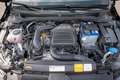 Volkswagen Polo Comfortline Nero - thumbnail 8