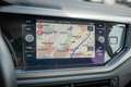 Volkswagen Polo Comfortline Nero - thumbnail 11