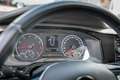 Volkswagen Polo Comfortline Nero - thumbnail 13