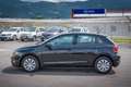 Volkswagen Polo Comfortline Nero - thumbnail 7