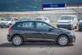 Volkswagen Polo Comfortline Nero - thumbnail 4