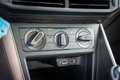 Volkswagen Polo Comfortline Nero - thumbnail 10