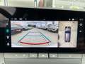 Opel Astra L Sports Tourer 1.2 Turbo GS 2xKlima 360 Grau - thumbnail 18