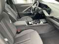 Opel Astra L Sports Tourer 1.2 Turbo GS 2xKlima 360 Grau - thumbnail 16