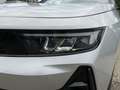 Opel Astra L Sports Tourer 1.2 Turbo GS 2xKlima 360 Grau - thumbnail 3
