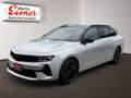 Opel Astra L Sports Tourer 1.2 Turbo GS 2xKlima 360 Grau - thumbnail 4