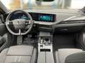 Opel Astra L Sports Tourer 1.2 Turbo GS 2xKlima 360 Grau - thumbnail 11