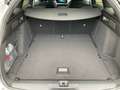 Opel Astra L Sports Tourer 1.2 Turbo GS 2xKlima 360 Grau - thumbnail 13