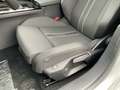 Opel Astra L Sports Tourer 1.2 Turbo GS 2xKlima 360 Grau - thumbnail 8