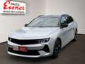 Opel Astra L Sports Tourer 1.2 Turbo GS 2xKlima 360 Grau - thumbnail 2