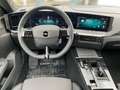 Opel Astra L Sports Tourer 1.2 Turbo GS 2xKlima 360 Grau - thumbnail 10