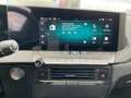 Opel Astra L Sports Tourer 1.2 Turbo GS 2xKlima 360 Grau - thumbnail 7