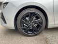 Opel Astra L Sports Tourer 1.2 Turbo GS 2xKlima 360 Grau - thumbnail 5