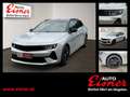 Opel Astra L Sports Tourer 1.2 Turbo GS 2xKlima 360 Grau - thumbnail 1