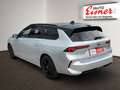 Opel Astra L Sports Tourer 1.2 Turbo GS 2xKlima 360 Grau - thumbnail 12