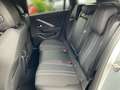 Opel Astra L Sports Tourer 1.2 Turbo GS 2xKlima 360 Grau - thumbnail 9