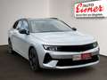 Opel Astra L Sports Tourer 1.2 Turbo GS 2xKlima 360 Grau - thumbnail 17